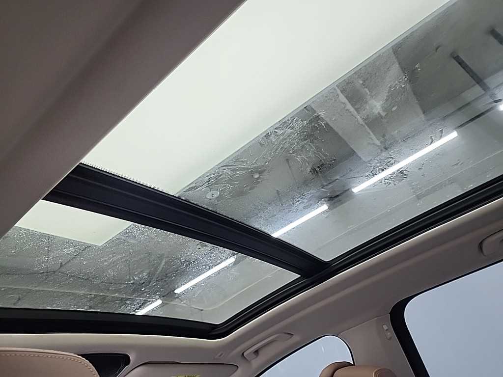 BMW X5 2020 Negro - Importación desde Corea - HF Imports Iquique - Foto 14