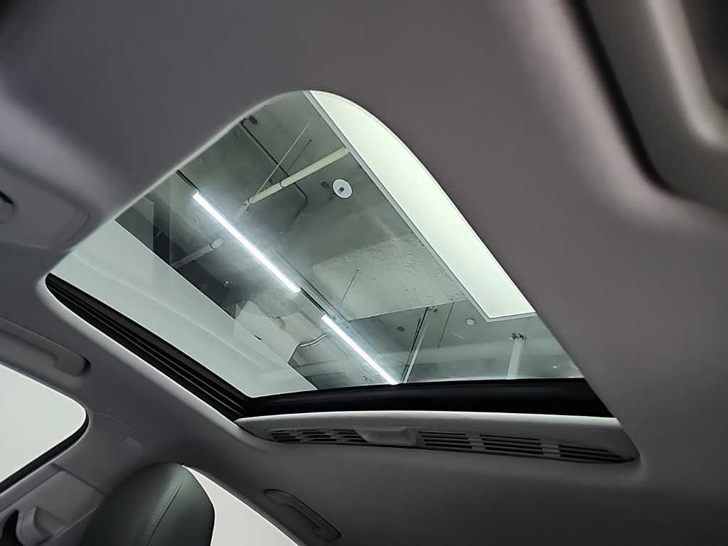 Audi A4 2023 Negro - Importación desde Corea - HF Imports Iquique - Foto 14