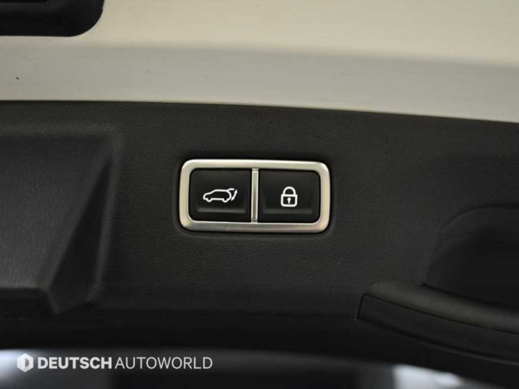 KIA Sorento 2023 Blanco - Importación desde Corea - HF Imports Iquique - Foto 20