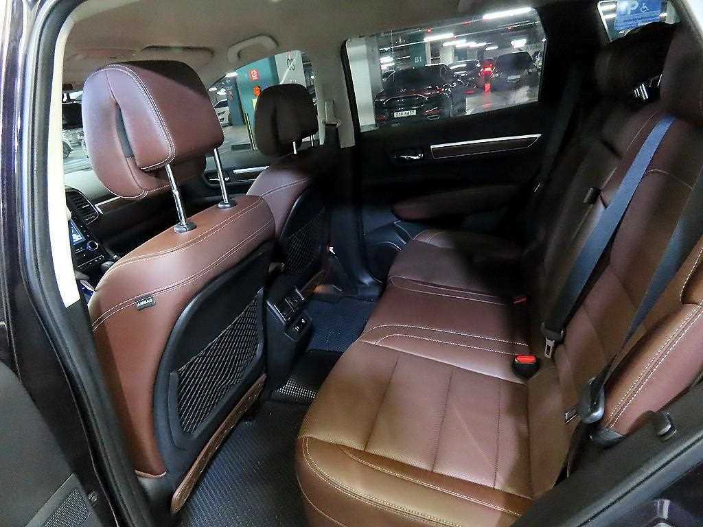 SAMSUNG QM6 - Vista 7