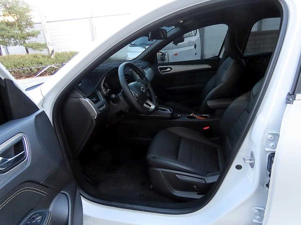 SAMSUNG XM3 - Vista 5