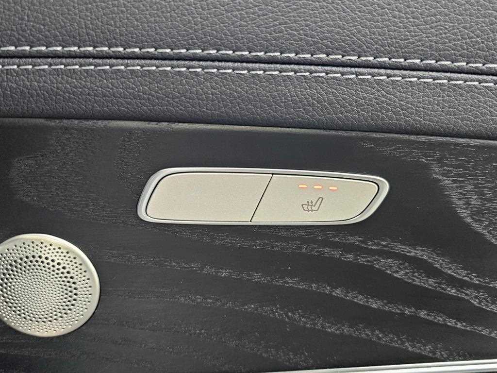 Mercedes Benz E class 2022 Blanco - Importación desde Corea - HF Imports Iquique - Foto 16