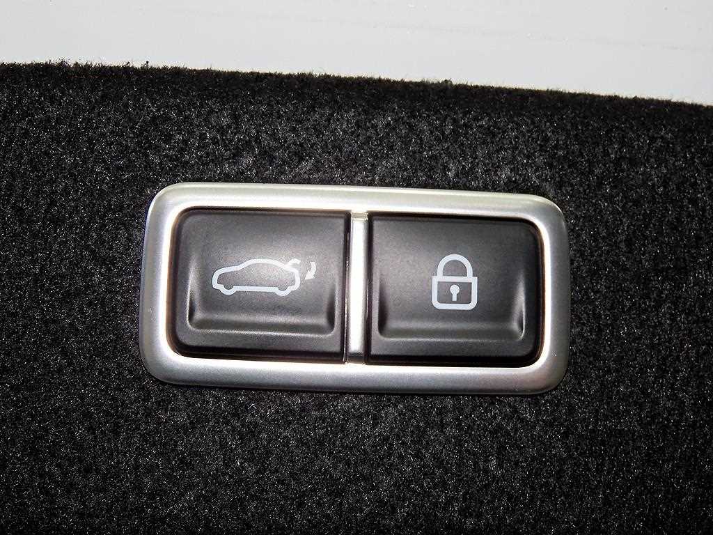 Genesis G80 2025 Blanco - Importación desde Corea - HF Imports Iquique - Foto 16