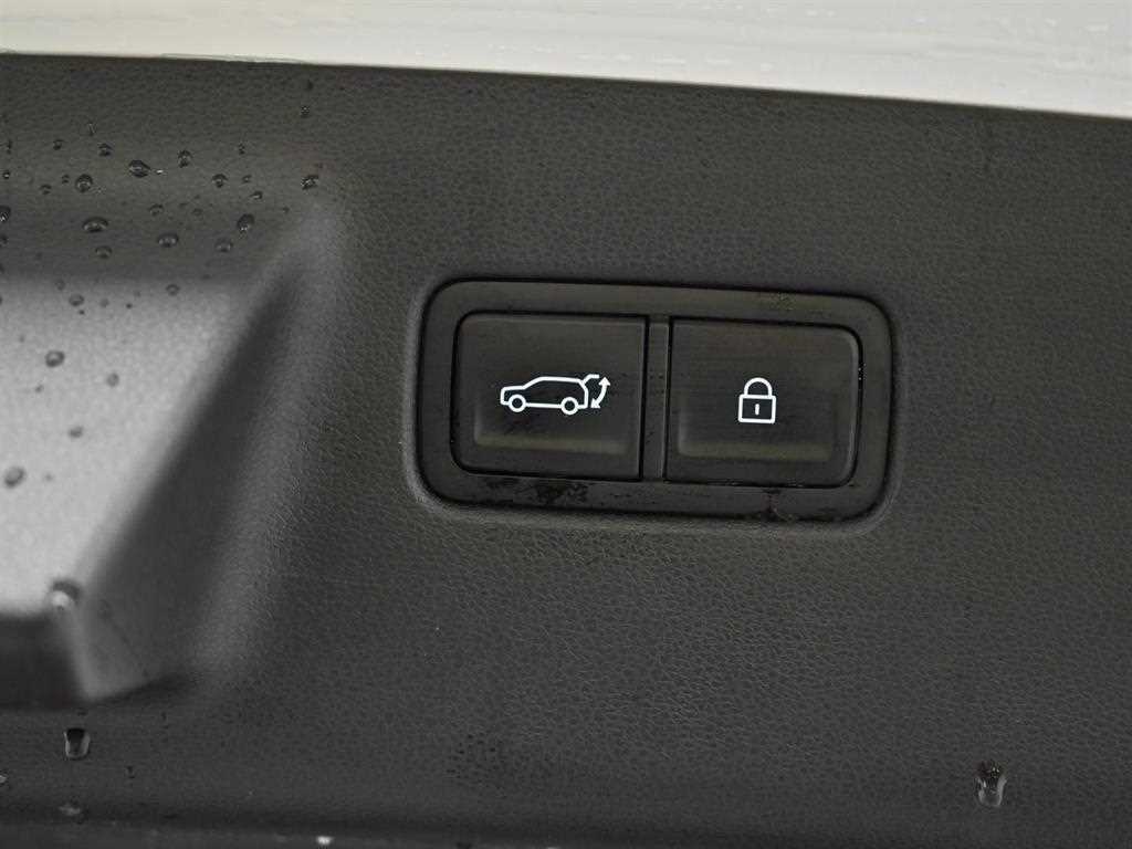 HYUNDAI Santa Fe 2024 Blanco - Importación desde Corea - HF Imports Iquique - Foto 20