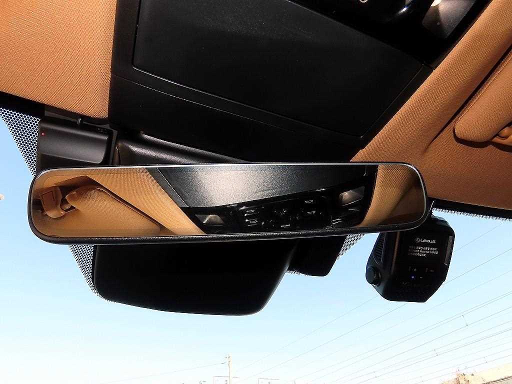 Lexus NX 2025 Gris - Importación desde Corea - HF Imports Iquique - Foto 14