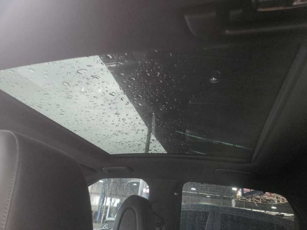 Genesis GV60 2022 - Importación desde Corea - HF Imports Iquique - Foto 19