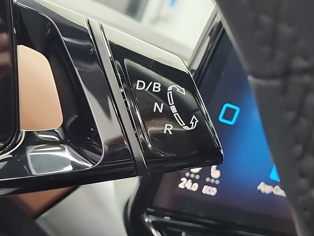 Volkswagen ID.4 - Vista 8