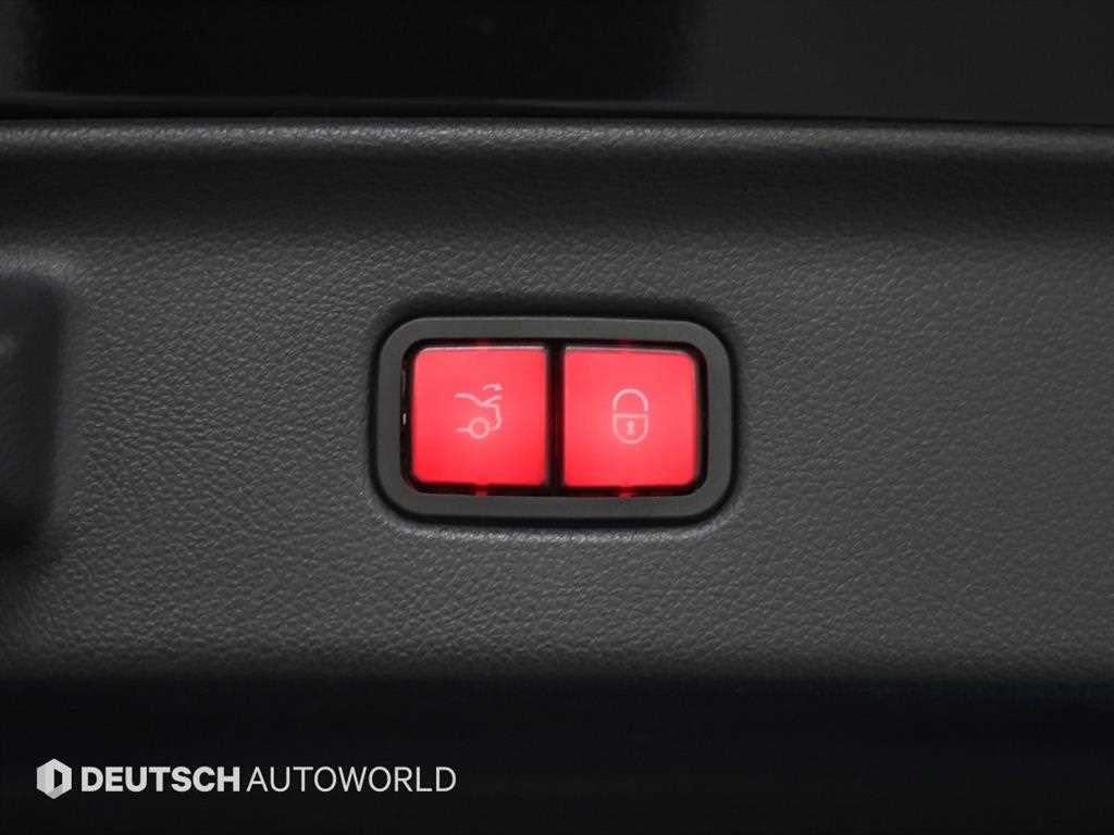 Mercedes Benz S Class 2022 Negro - Importación desde Corea - HF Imports Iquique - Foto 20