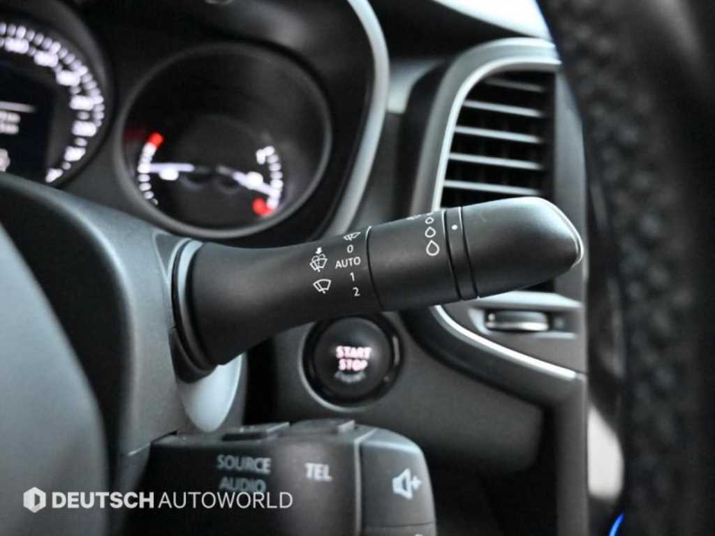 SAMSUNG SM6 2020 Blanco - Importación desde Corea - HF Imports Iquique - Foto 18