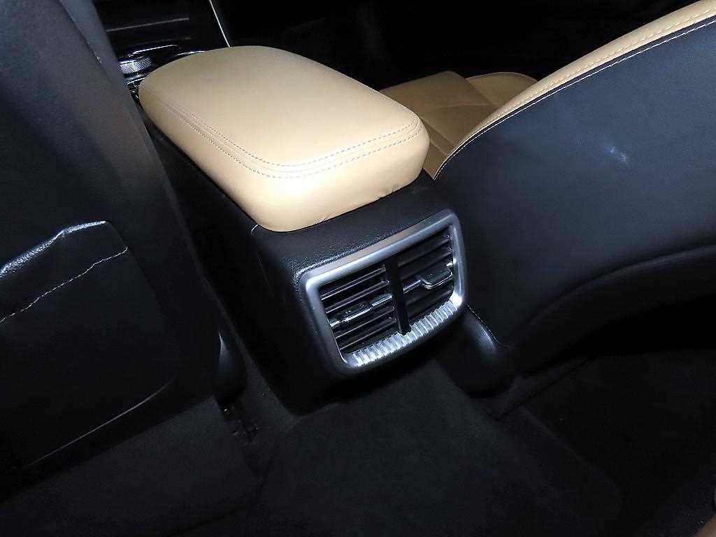 KIA K5 2023 Blanco - Importación desde Corea - HF Imports Iquique - Foto 18