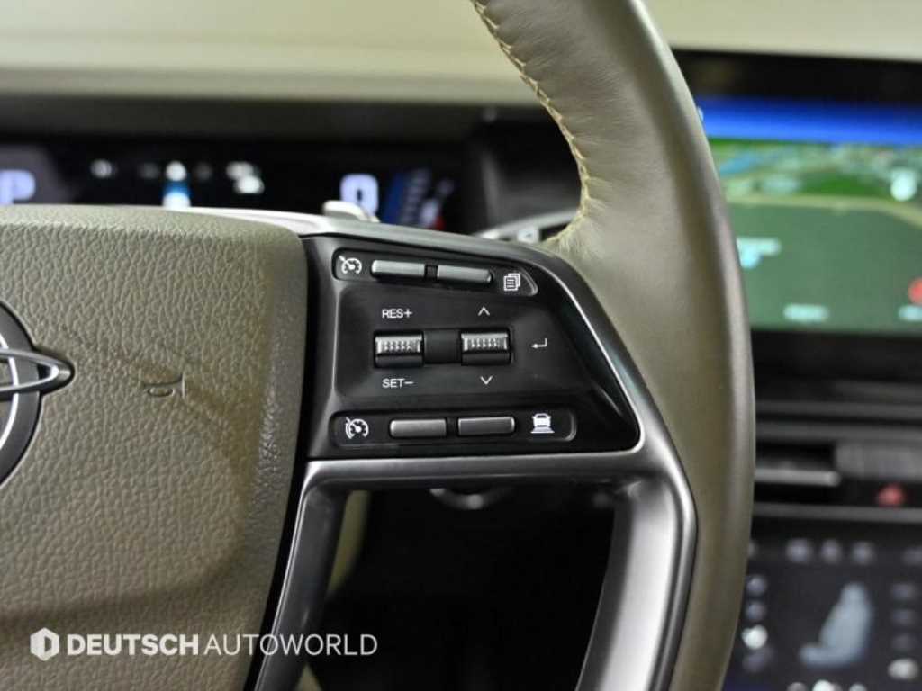 Ssangyong Torres 2023 - Importación desde Corea - HF Imports Iquique - Foto 17