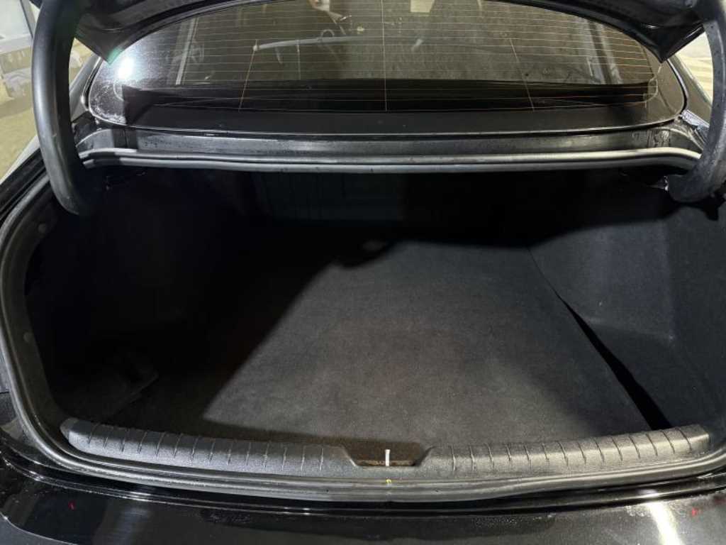 HYUNDAI Sonata 2022 Negro - Importación desde Corea - HF Imports Iquique - Foto 18