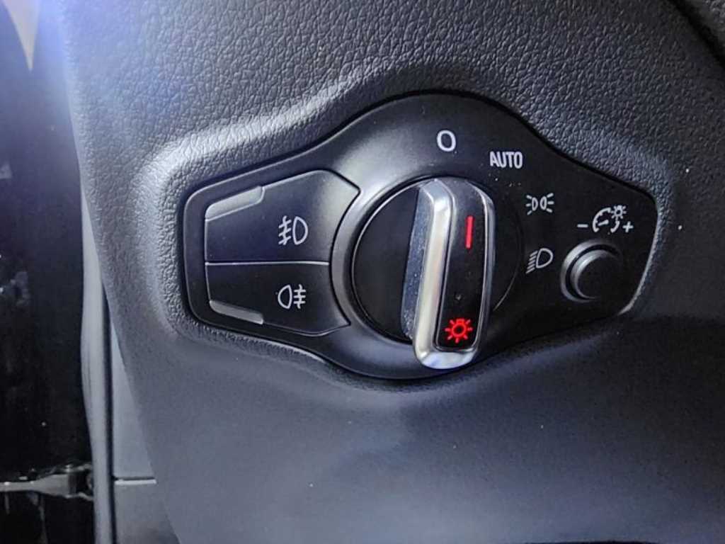 Audi Q5 2012 Negro - Importación desde Corea - HF Imports Iquique - Foto 17