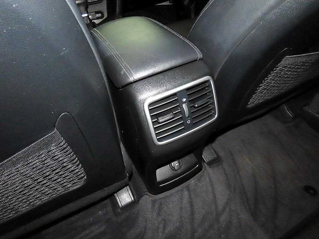 KIA Sportage 2019 - Importación desde Corea - HF Imports Iquique - Foto 16