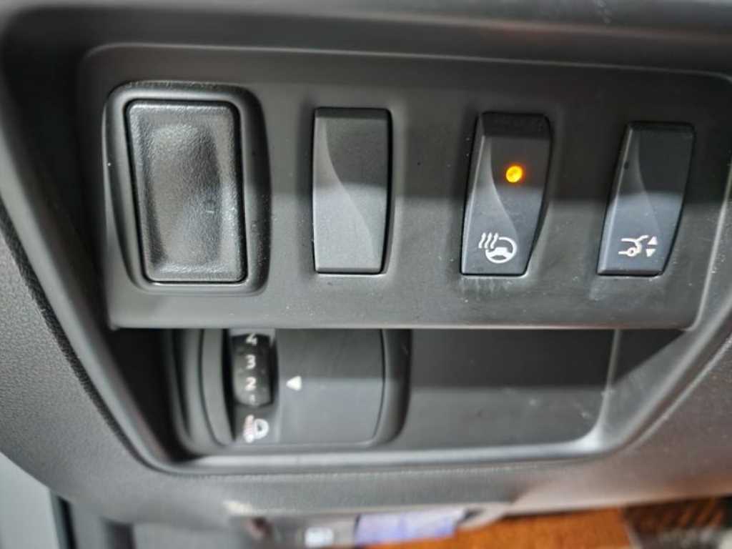 SAMSUNG QM6 2020 - Importación desde Corea - HF Imports Iquique - Foto 17