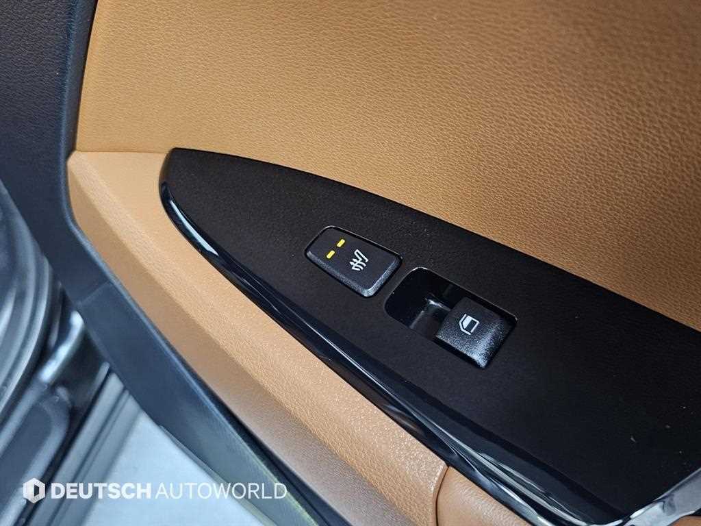 KIA Sportage 2022 Negro - Importación desde Corea - HF Imports Iquique - Foto 16