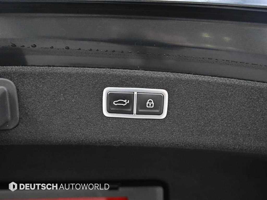 Genesis G80 2021 Azul - Importación desde Corea - HF Imports Iquique - Foto 19