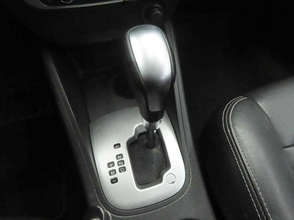 SAMSUNG SM3 2014 Blanco - Importación desde Corea - HF Imports Iquique - Foto 14