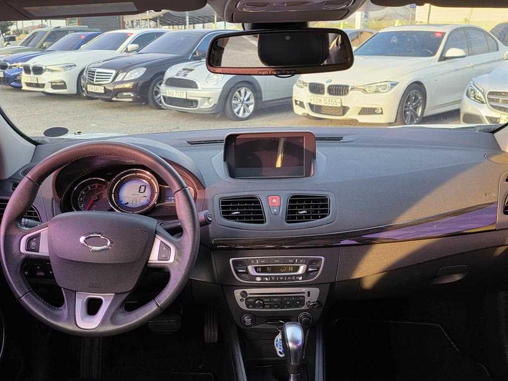 SAMSUNG SM3 - Vista 7