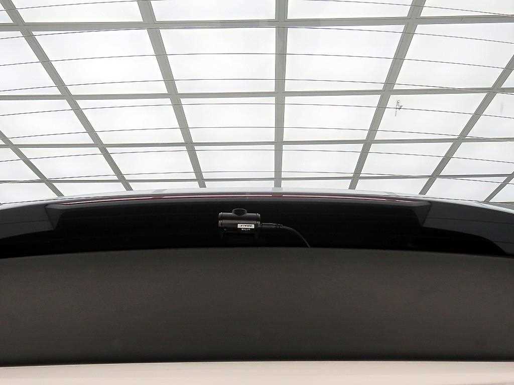 HYUNDAI Tucson 2023 Blanco - Importación desde Corea - HF Imports Iquique - Foto 15