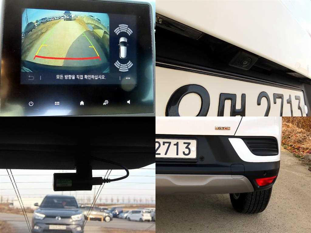 SAMSUNG XM3 2020 - Importación desde Corea - HF Imports Iquique - Foto 18