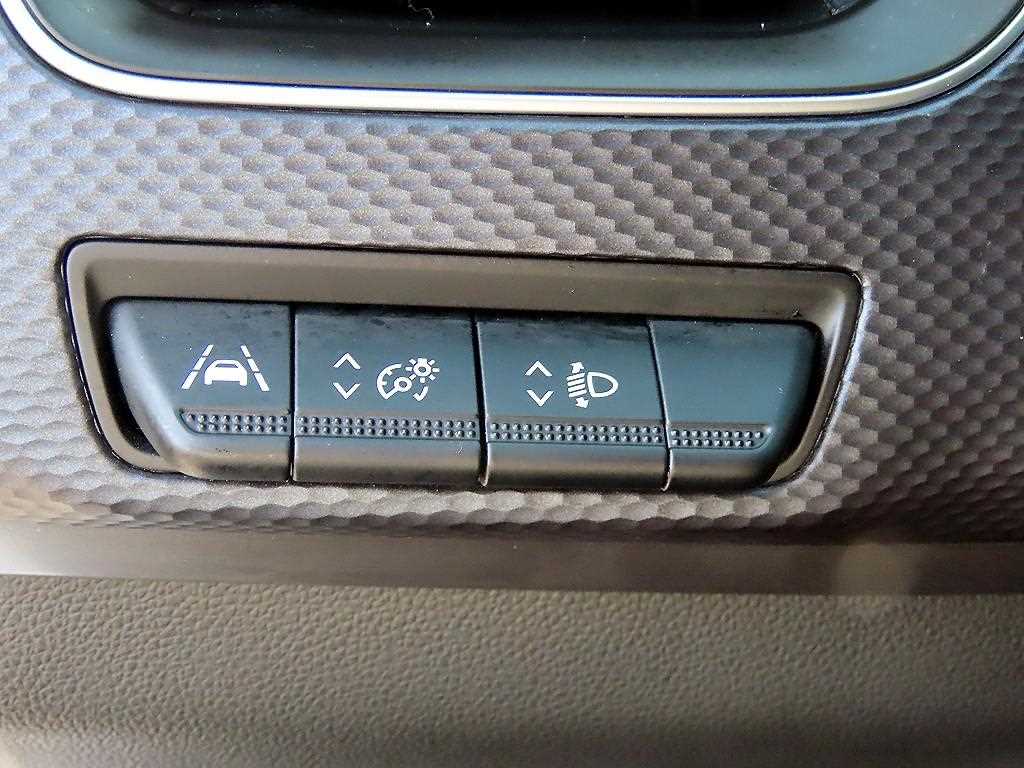 SAMSUNG XM3 2020 - Importación desde Corea - HF Imports Iquique - Foto 13