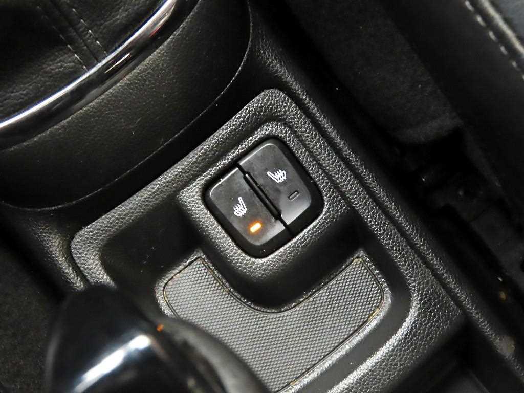 Chevrolet Spark - Vista 12