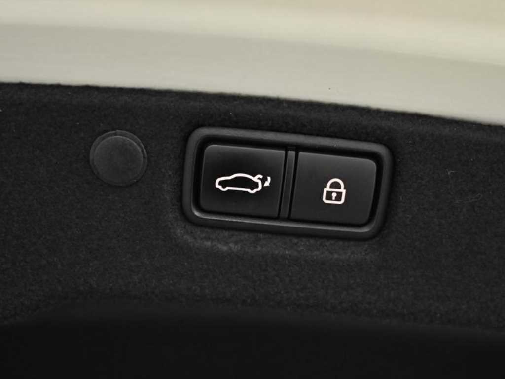 KIA K7 2021 - Importación desde Corea - HF Imports Iquique - Foto 18