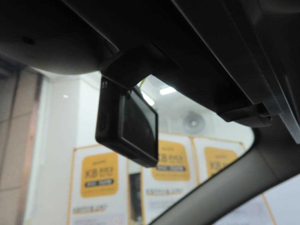 SAMSUNG SM3 - Vista 12