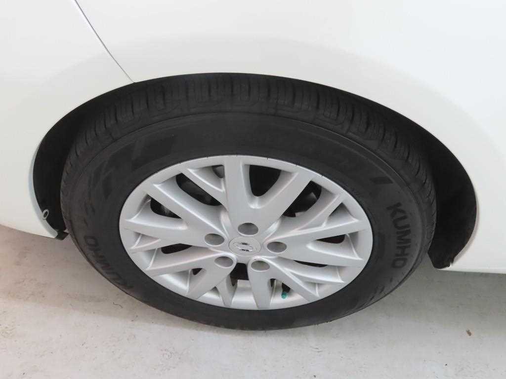 SAMSUNG SM3 2014 Blanco - Importación desde Corea - HF Imports Iquique - Foto 19