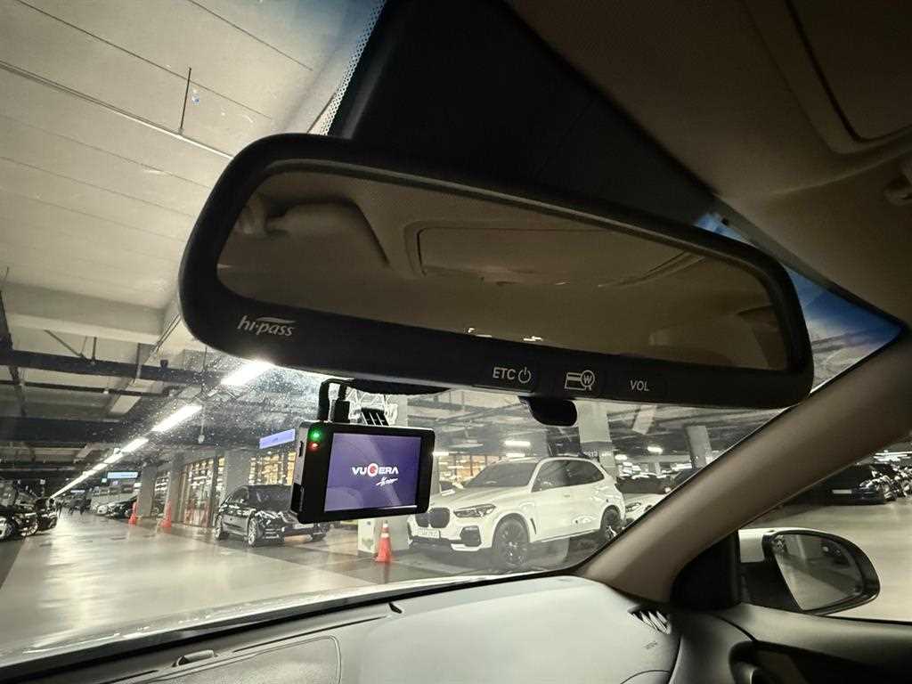 HYUNDAI Kona 2018 Blanco - Importación desde Corea - HF Imports Iquique - Foto 15