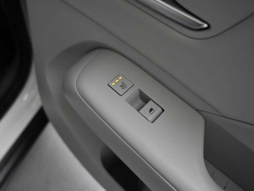 HYUNDAI Kona 2023 Blanco - Importación desde Corea - HF Imports Iquique - Foto 16