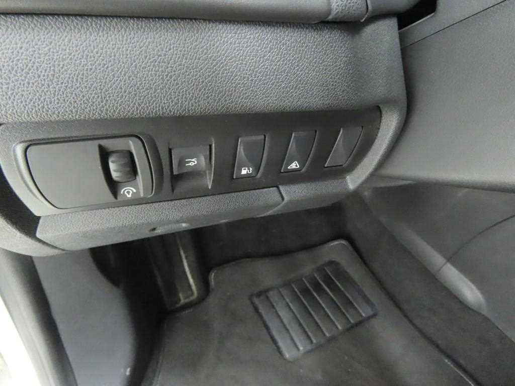 SAMSUNG SM3 - Vista 11