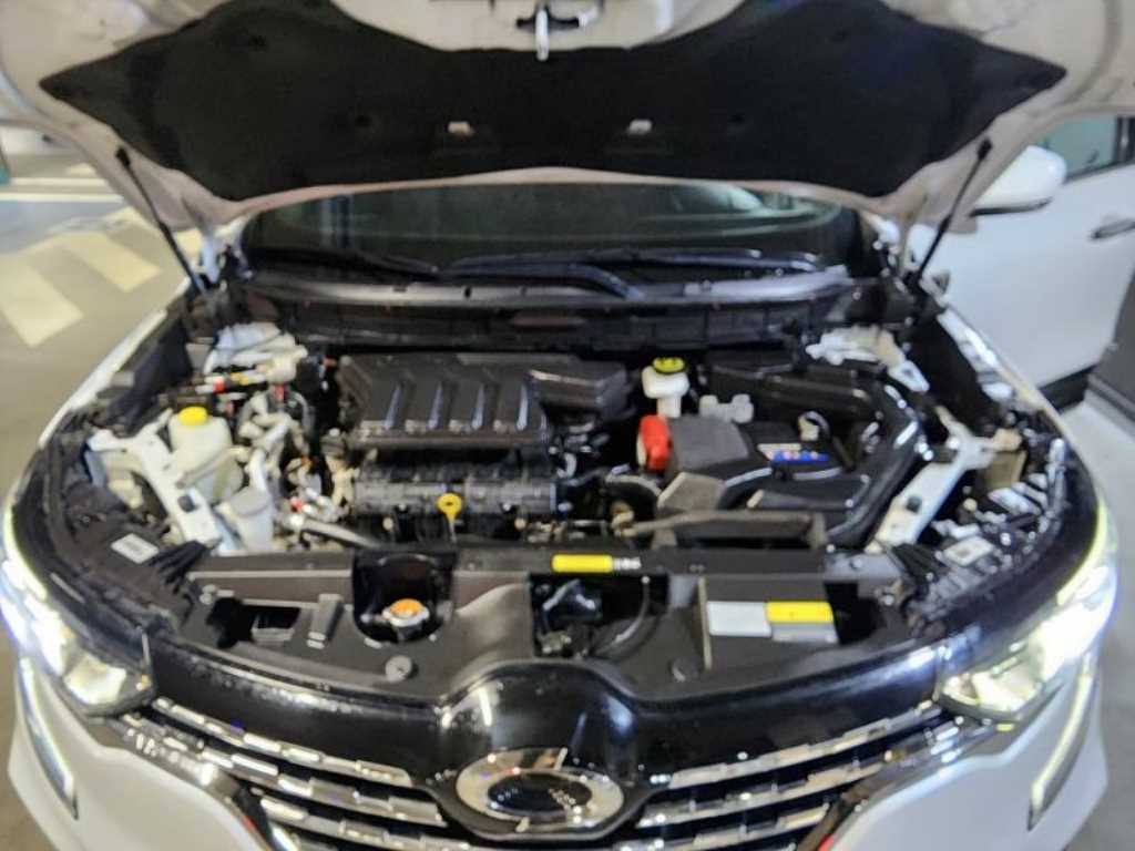 SAMSUNG QM6 2020 - Importación desde Corea - HF Imports Iquique - Foto 20