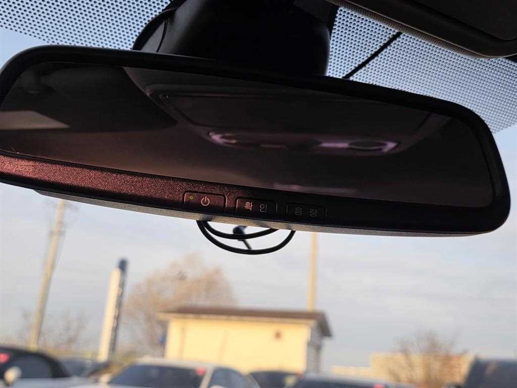 SAMSUNG SM3 2014 Blanco - Importación desde Corea - HF Imports Iquique - Foto 13