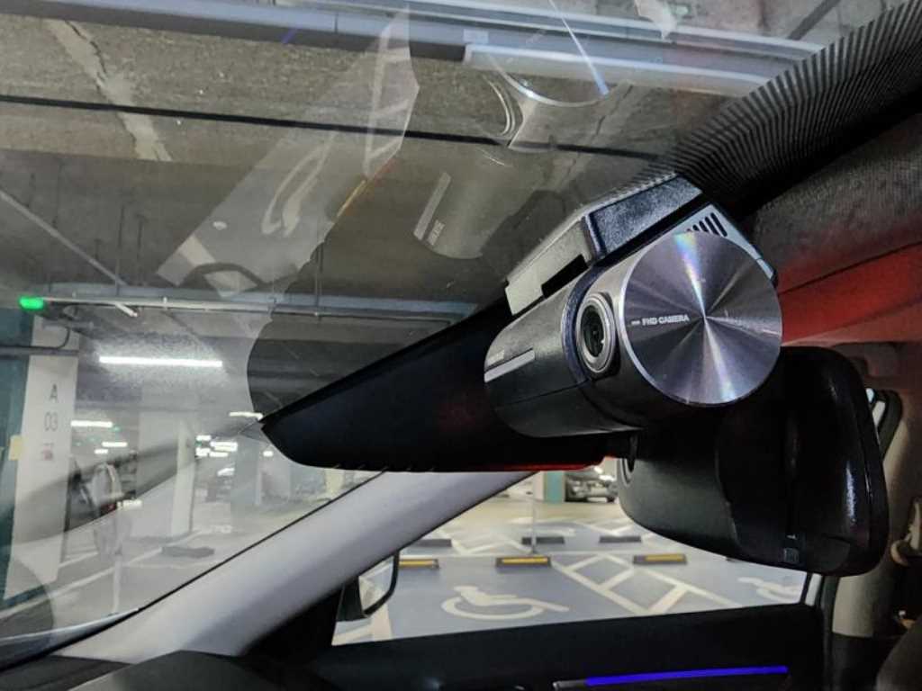 SAMSUNG QM6 2020 - Importación desde Corea - HF Imports Iquique - Foto 15