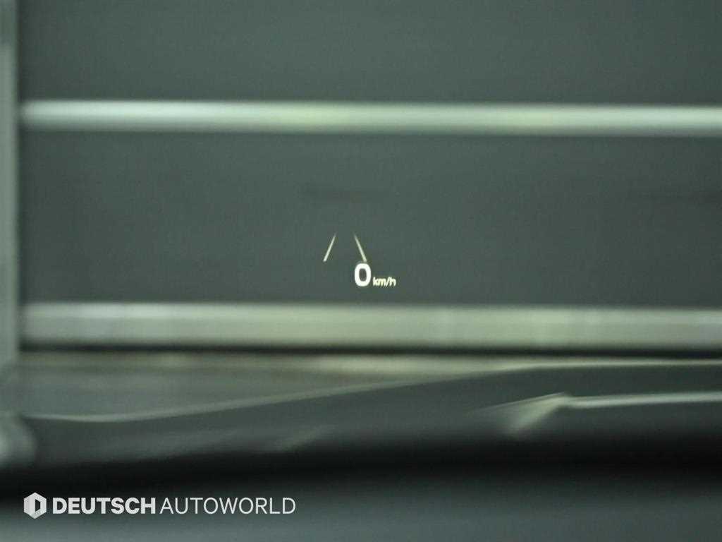 KIA K5 2021 Negro - Importación desde Corea - HF Imports Iquique - Foto 18