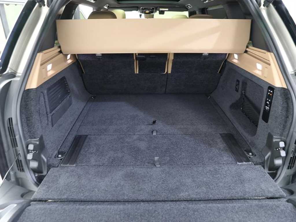 Land Rover Range Rover 2023 Gold color - Importación desde Corea - HF Imports Iquique - Foto 14