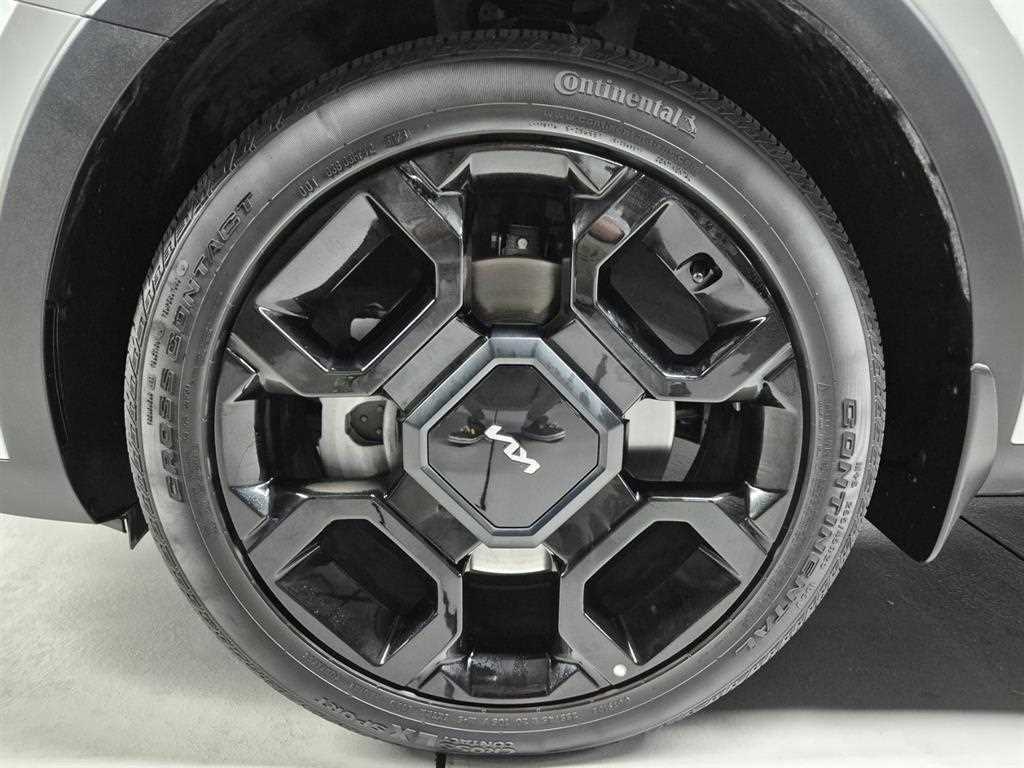 KIA Sorento 2024 Blanco - Importación desde Corea - HF Imports Iquique - Foto 20