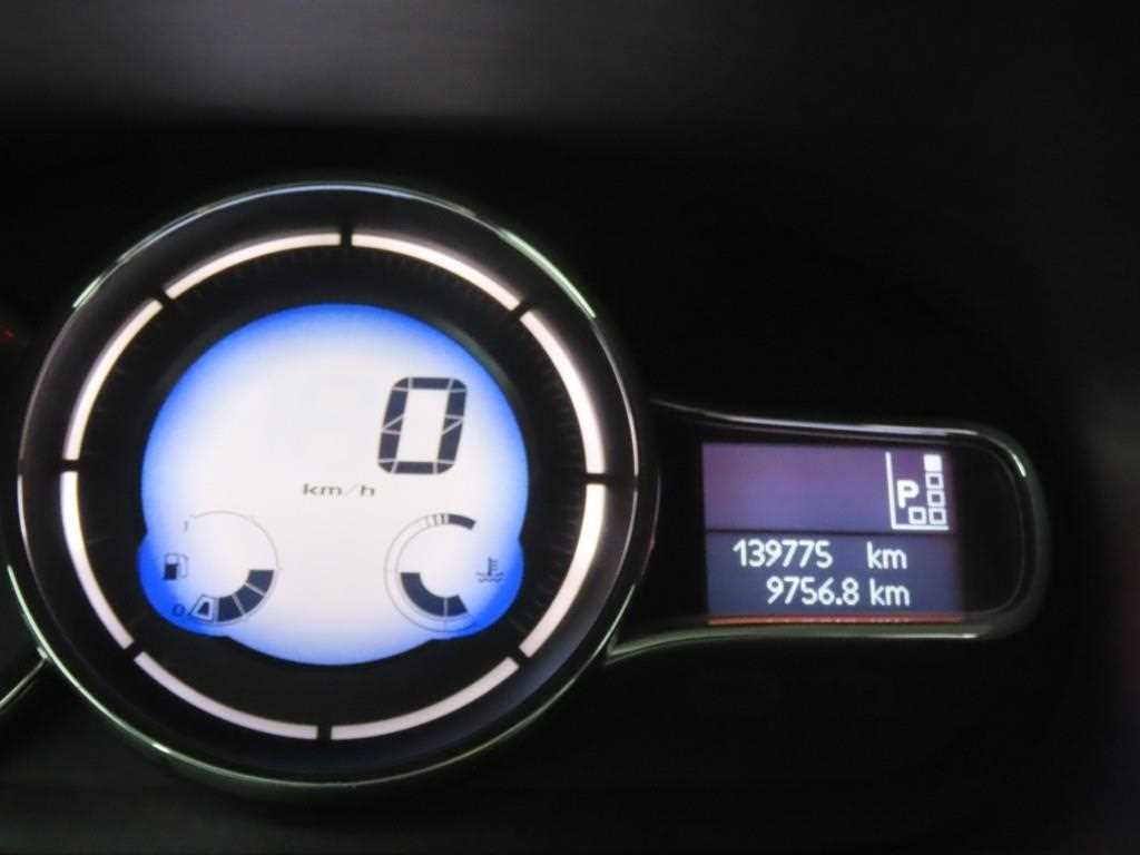 SAMSUNG SM3 - Vista 9