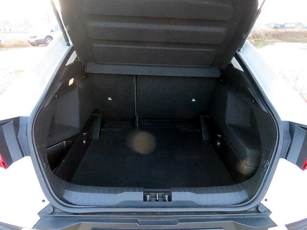 SAMSUNG XM3 2020 - Importación desde Corea - HF Imports Iquique - Foto 16