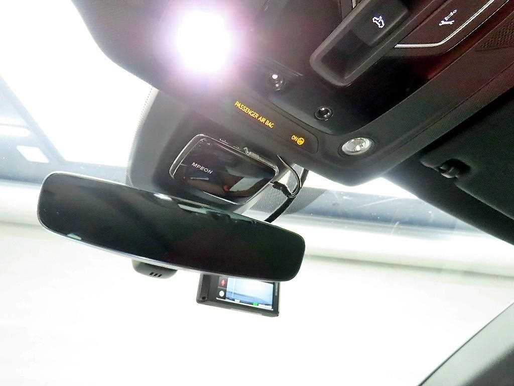 Audi Q5 2023 - Importación desde Corea - HF Imports Iquique - Foto 16