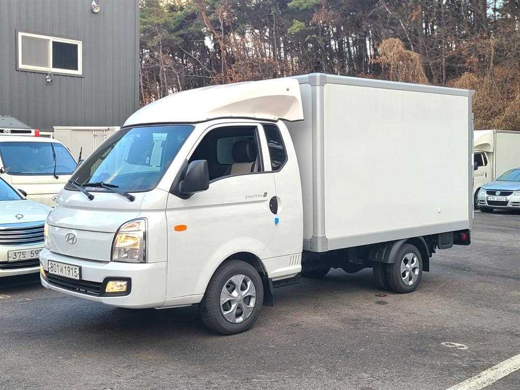 Small Truck Top_Integrated Top Powergate - Vista 7