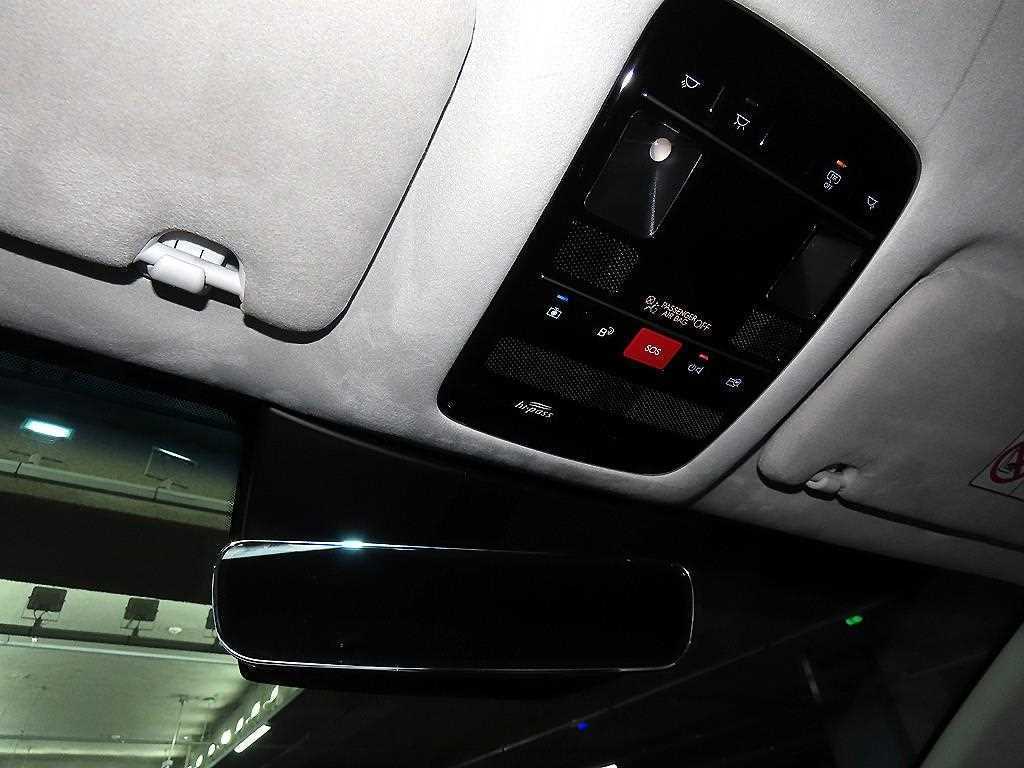 HYUNDAI Grandeur 2025 Negro - Importación desde Corea - HF Imports Iquique - Foto 15