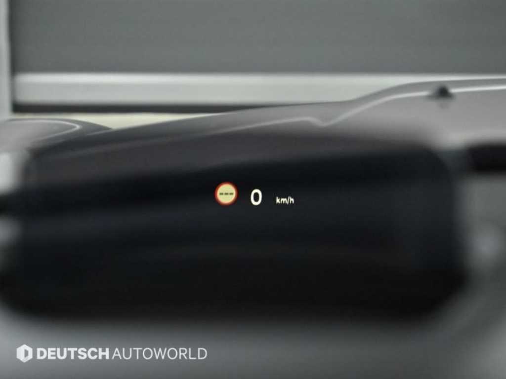 Mini Countryman 2022 Gris - Importación desde Corea - HF Imports Iquique - Foto 18