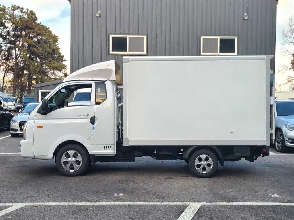 Small Truck Top_Integrated Top Powergate - Vista 9