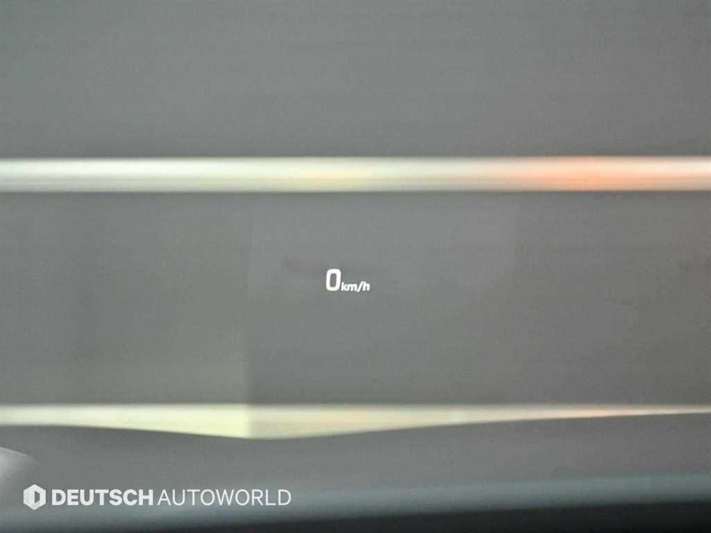 HYUNDAI Genesis 2015 Gris - Importación desde Corea - HF Imports Iquique - Foto 17