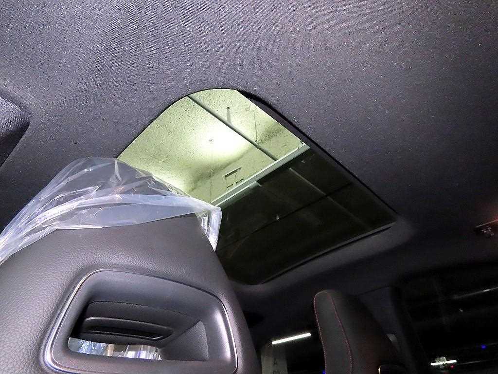 Mercedes Benz CLA Class 2021 Gris - Importación desde Corea - HF Imports Iquique - Foto 18