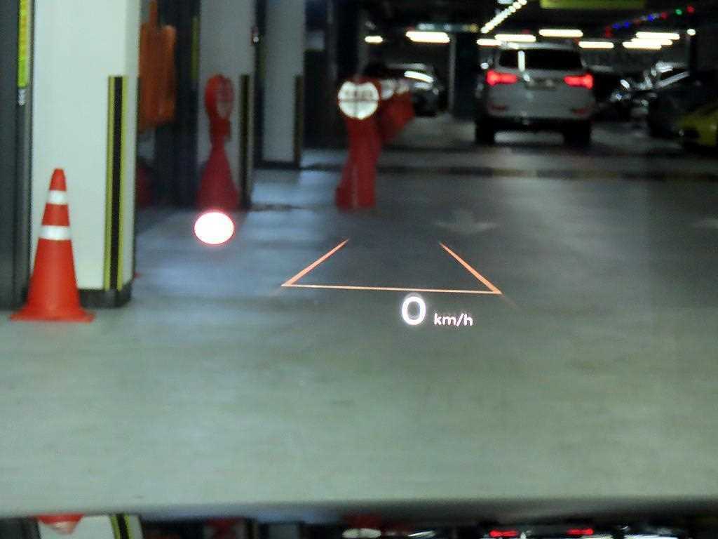 HYUNDAI Grandeur 2025 Negro - Importación desde Corea - HF Imports Iquique - Foto 13