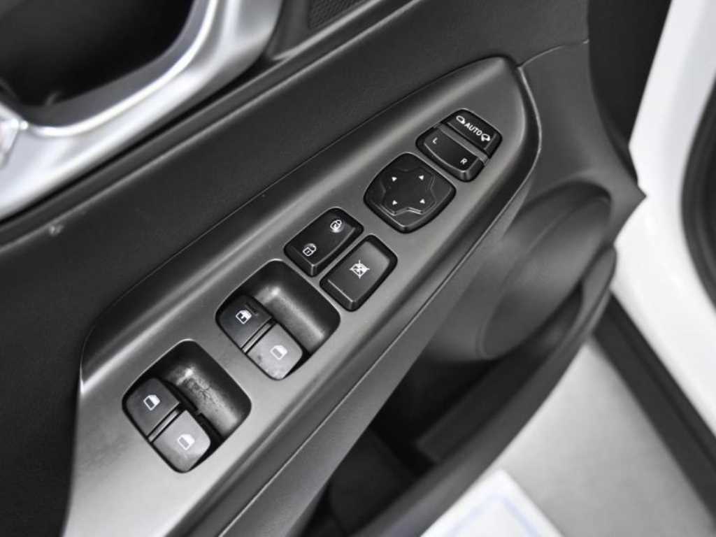 HYUNDAI Kona 2021 Blanco - Importación desde Corea - HF Imports Iquique - Foto 16